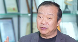 啪啪网站免费